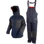 Imax ARX-20 Ice Thermo Suit