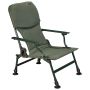 JRC Contact Recliner Chair