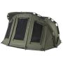 JRC Extreme TX 1 Man Bivvy