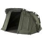 JRC Extreme TX 1 Man Bivvy Open Door