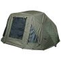 JRC Cocoon Dome Wrap 2 Man