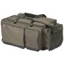 JRC Cocoon Large Carryall