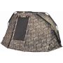 JRC Contact Camo Bivvy