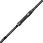 JRC Contact Carp Rods 1