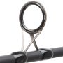 JRC Contact Carp Rods Ring