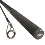 JRC Contact Carp Rods Handle and Tip