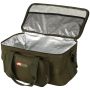 JRC Defender Large Cooler Bag Insulated Main Compartment