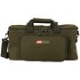 JRC Defender Large Cooler Bag Front