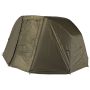 JRC Defender Shelter Overwrap