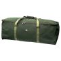 JRC Sti Bivvy Bag
