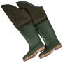 John Wilson Wellies
