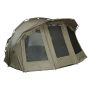 JRC Cocoon 2 Man Bivvy