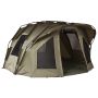 Jrc Quad 2G Continental Bivvy