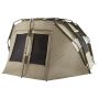 Jrc Quad 2G Continental Bivvy 2