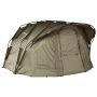 Jrc Quad 2G Continental Bivvy 4