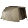 Jrc Quad 2G Continental Bivvy Wrap
