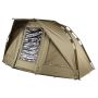JRC Stealth Bloxx Bivvy 2