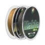 Korda Kable Leadcore