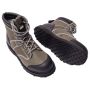 Leeda Volare Wading Boots