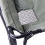Leeda Rogue Carp Cradle Drainage Section