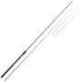 MAP Parabolix SUV Feeder Black Edition Rod