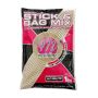 Mainline Pro Active Bag & Stick Mix Salty Chilli Fish