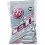 Mainline Match Activated Carp Cell Pellets 8mm