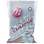 Mainline Match Activated Carp Coarse Pellets 8mm