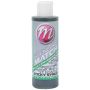 Mainline Match Carp & Coarse Sticky Syrups 250ml Pellet Enhancer Oil