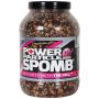 Mainline Power Particle Spomb Mix Cell