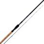 Matrix Method Master Feeder Rod 2