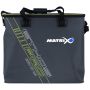 Net Bag Front View Matrix Brand