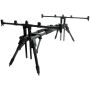 Maver Carp Fast 3 Rod Pod