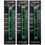 Maver Signature S7 F1/Silvers Pole Rig