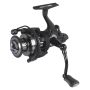 Mitchell Avocast Freespool Reel