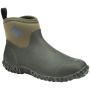 Muck Boots Muckster II Ankle