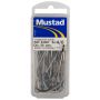 Mustad 34007-SS O'Shaughnessy Hooks