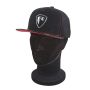 Fox Rage Pro Snap Back Cap