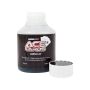 Nash Ace Cards Amino 23 1