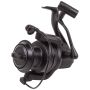 Nash BP-10 Black Fast Drag Big Pit Reel