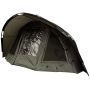 Nash Double Top Mk4 Bivvy 1