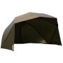 Nash Groundhog Brolly