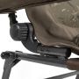 Nash Indulgence Big Daddy LS Chair 2