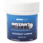 Nash Instant Action Boilie Dip Coconut Crème