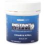 Nash Instant Action Boilie Dip Crab And Krill