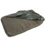 Nash Scope Black Ops Flat Mat