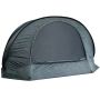 Nash Scope Black Ops Rapid Deploy Shelter