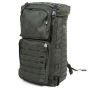 Nash Scope Black Ops SL Rucksack