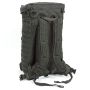 Nash Scope Black Ops SL Rucksack Back View