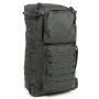 Nash Scope Black Ops SL Rucksack Front View